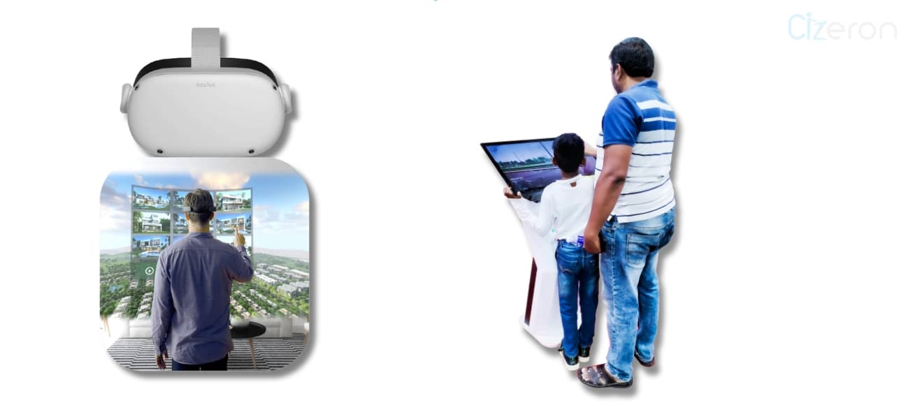 About 3D Visualization Software 2