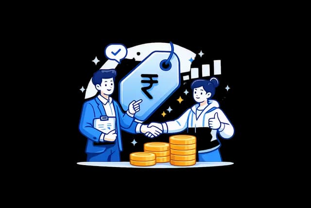 Best Dealer Pricing