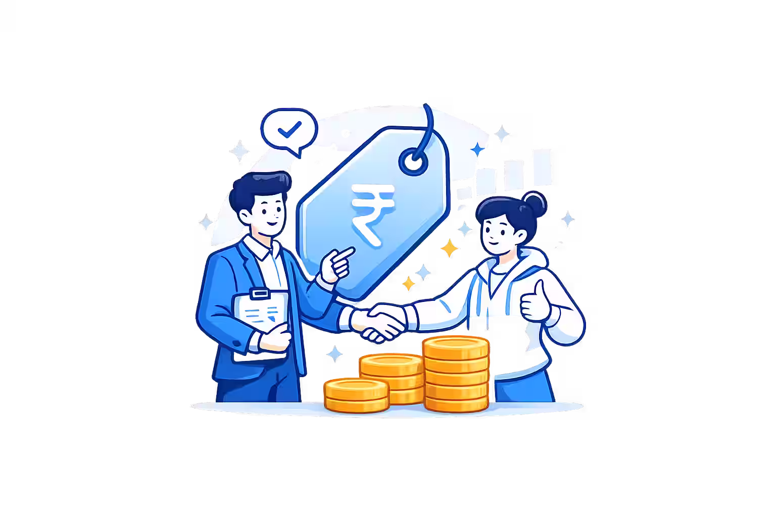 Best Dealer Pricing