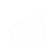 Ready to Grow With Cizeron