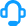 Demo support